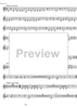 Divertimento No. 5 C Major KV187 - D Trumpet5