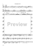 Exhilaration - Alto Saxophone 2