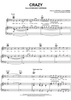 Crazy