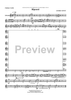 Ripcord - Bb Clarinet 1