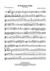 El Palamino Noble - Tenor Saxophone