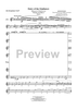 Entry Of The Gladiators - Alto Saxophone 2