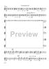 Time Shift - Tenor Saxophone