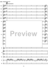 A Few Good Men - Score
