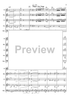 TAnGoRmAcIóN - Score