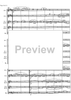 Suite - Score