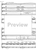 Vecia Trieste Canta! - Score