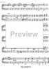 Sees tock Op.55 - Score