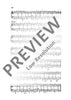 Cours pratique et théorique d'harmonie