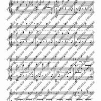 Three Pictures from Childhood