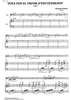 Vols fer el favor d'escoltar-ho!! - Score