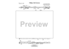 William Tell Overture - Baritone Horn TC
