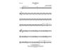 Them Basses - F Horn 2