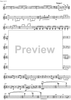 Suite per cinque - Violin