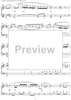 Sonata in D Major, Op. 25, No. 6
