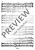 String Quartet C major - Full Score