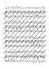 Easy Concert Pieces