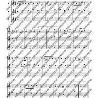 Fun and Games with the Recorder Ensemble Collection