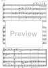 Sonatina - Score
