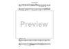 A More Perfect Union - Baritone Saxophone