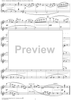 Dresden, from "Reflections of Germany", Op. 28