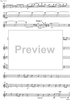 Suite per cinque - Oboe