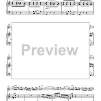 Suzuki Violin School, Volume 7 - Piano Accompaniment