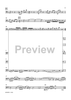Back to Bach for String Trio - Cello