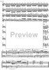 Capriccio sopra un tema della Niobe di Pacini Op.22 - Cello
