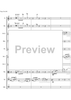 Decet - Score