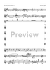 Anything Goes - Alto Saxophone 2