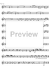 Final Galop from the Guard of Amager - F Horn 2