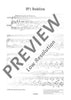 Six Concert Pieces