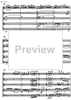 Érebo - Score
