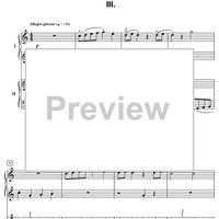 Concertino for the Young