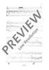 Allegrasco - Score and Parts