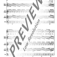 Reime und Spiellieder - Vocal And Performing Score