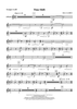 Time Shift - Bb Trumpet 2