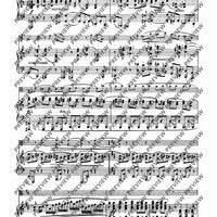 Sonata D Major