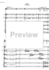 Am Wege zum Licht - Score