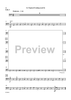 1, 2, 3, Play! (Supplemental) - Cello