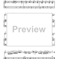 Suzuki Violin School, Volume 8 - Piano Accompaniment