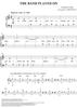 The Band Played On