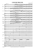 Concert Prelude - Full Score