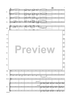 Island Rhythms - Score
