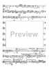 Blowout - C Trumpet 2