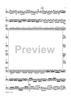 Back to Bach for String Trio - Cello