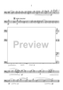Marionettes - Euphonium 2 BC/TC