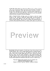 Title Page, Contents and Foreword - Bonus Material