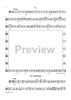 Christmas Concerto Concerto Grosso, Op. 6, No. 8 - Viola